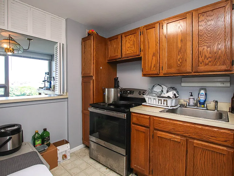 88 W Schiller St #708 — Photo 9