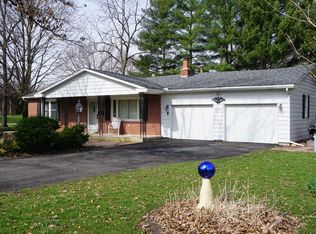 7974 S Main St, Dixon, IL 61021