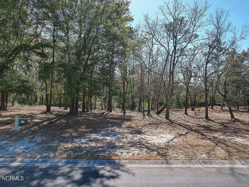 1st image of 1814 Forbes Bay Lane SE