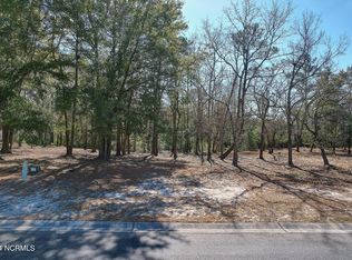 1814 Forbes Bay Ln SE, Bolivia, NC 28422