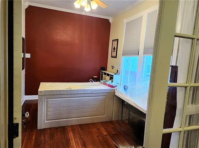 3112 Upperline St — Photo 12