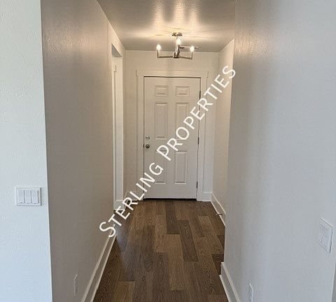 3rd image of 4006 Eureka Dr
