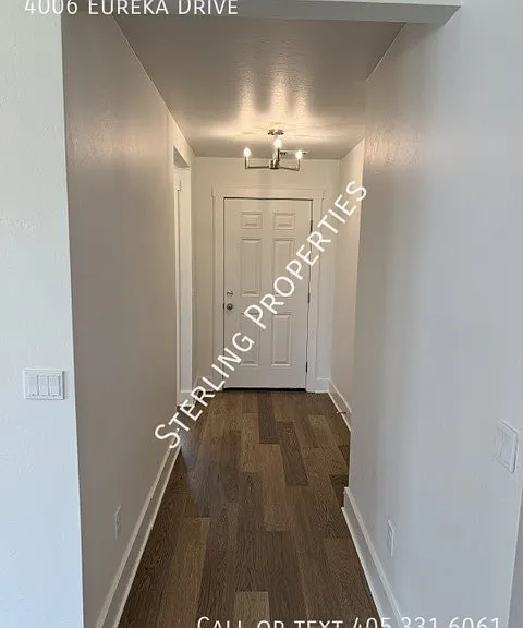 4006 Eureka Dr — Photo 3