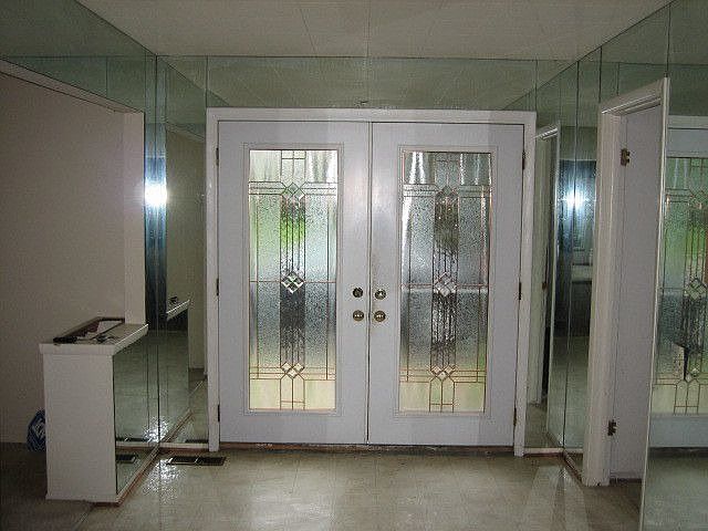 2nd image of 28725 E Kalong Cir