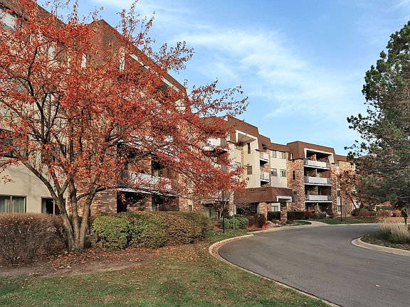 3rd image of 3300 Carriage Way Dr #309