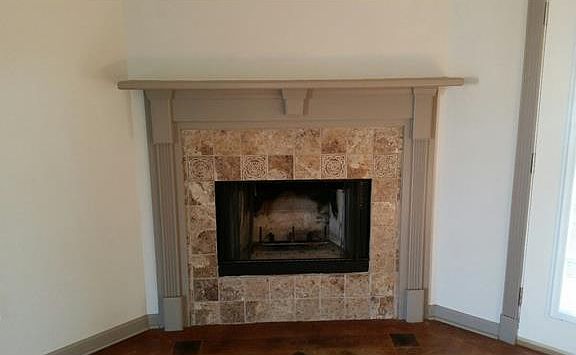 3rd image of 105 Oak Fern Ct