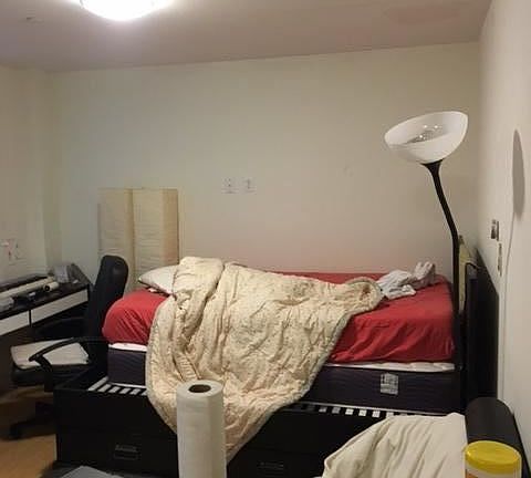 461 Park Dr. #502 Boston - Fenway Shared Unit Photo 4