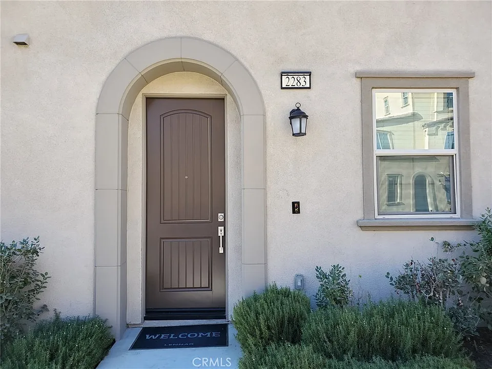 2283 Apple Ct