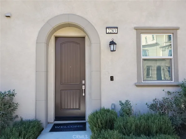 2283 Apple Ct, Upland, CA 91786