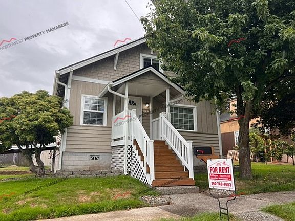 3rd image of 848 NW Maryland Ave