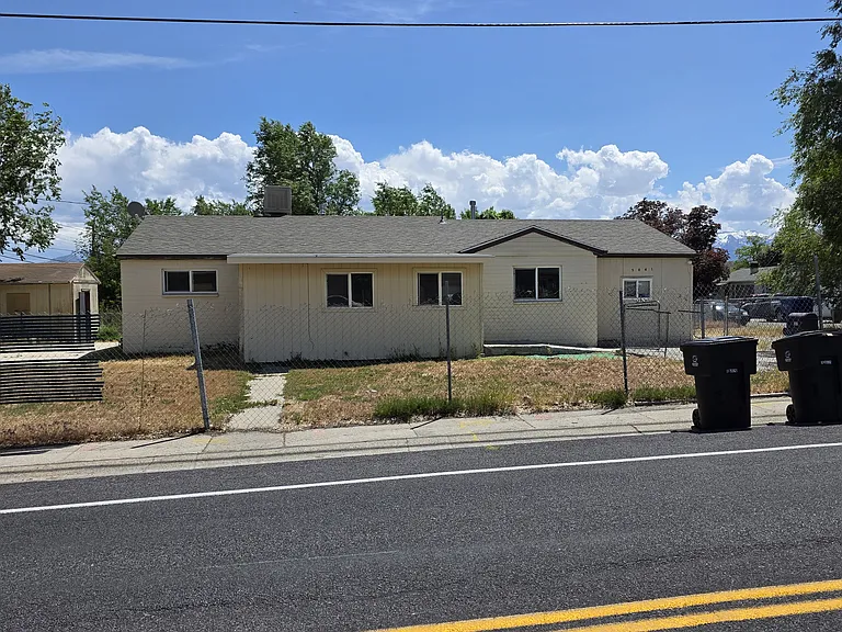 5041 S 4420 W — Photo 1