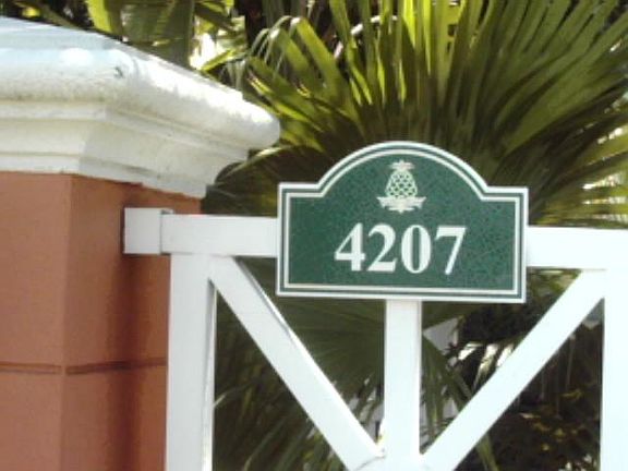 5th image of 4207 S Dale Mabry Hwy Unit 2406