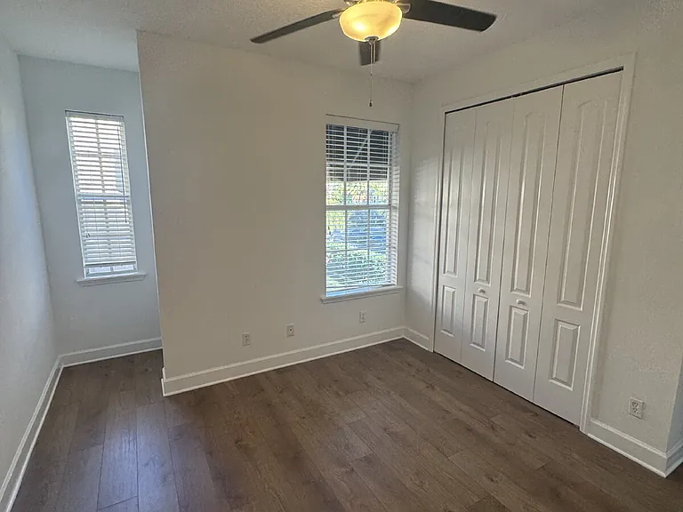 3210 W Horatio St #1 — Photo 14