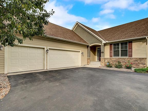 4th image of 11709 Erskin Cir
