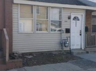 2002 McKinley Ave, Atlantic City, NJ 08401