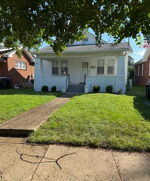 1905 Fall Hill Ave