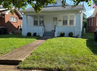 1905 Fall Hill Ave, Fredericksburg, VA 22401