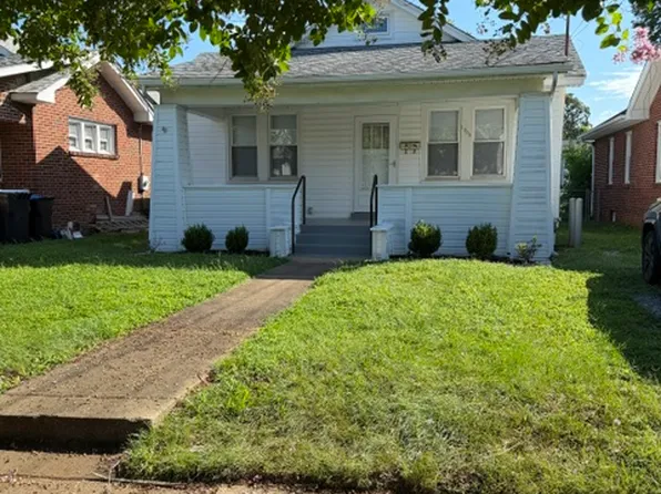 1905 Fall Hill Ave, Fredericksburg, VA 22401