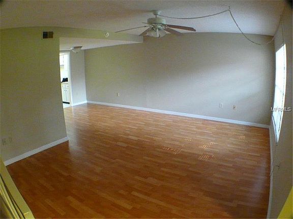 2nd image of 874 Town Cir #126