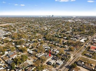 2788 41st Ave N APT A, Saint Petersburg, FL 33714