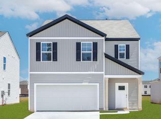 414 Broad Elm Way, Summerville, SC 29486