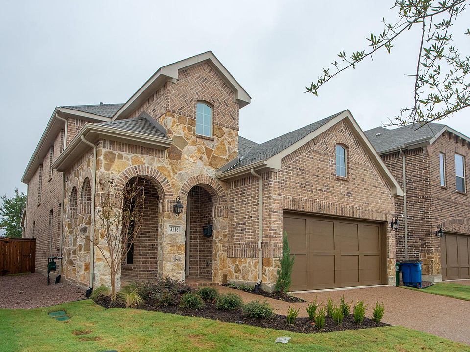 1st image of 3116 Damsel Sauvage Ln