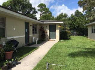 1845 40th Ave APT 4, Vero Beach, FL 32960
