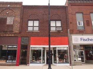 307 Washington St, Oregon, IL 61061