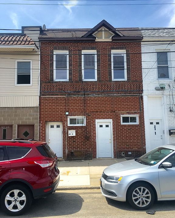 1st image of 14138 224th St