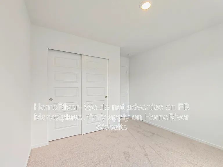 24806 E Coopers Hawk Ln — Photo 9