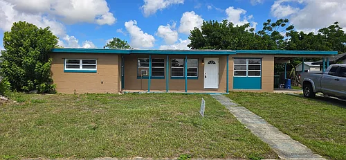 2733 Starlite Ln Photo 1