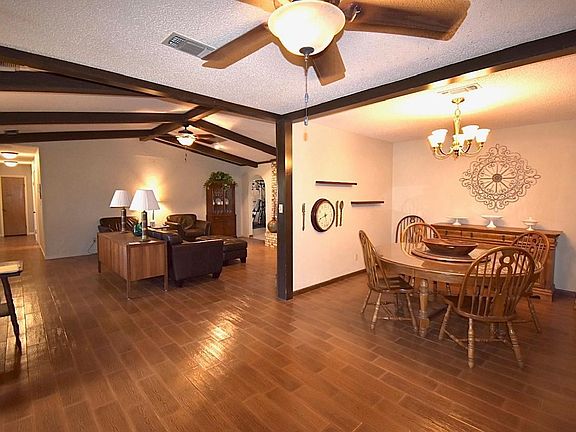 4th image of 3519 Byrnell Ln