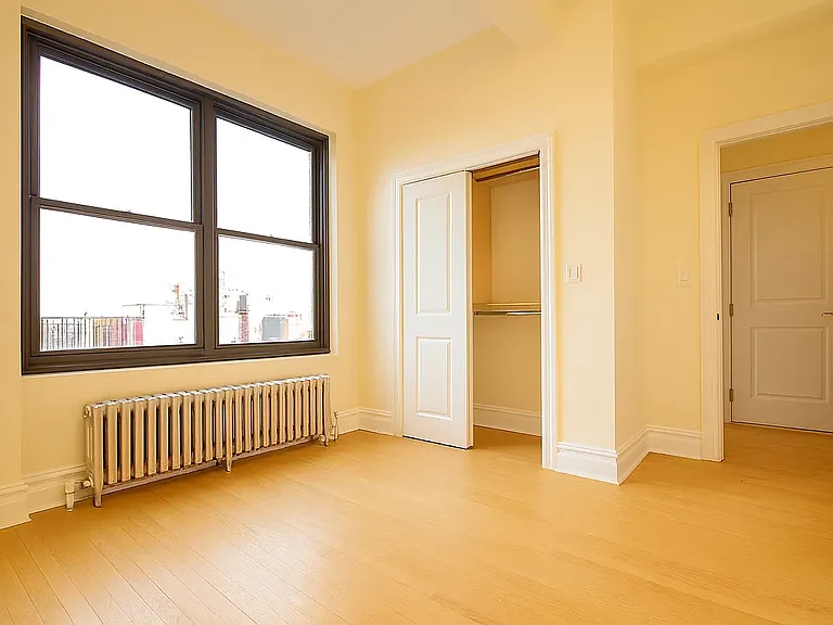 166 2nd Ave #7K — Photo 6