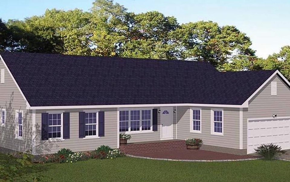 1st image of 9999 Aspen Dr