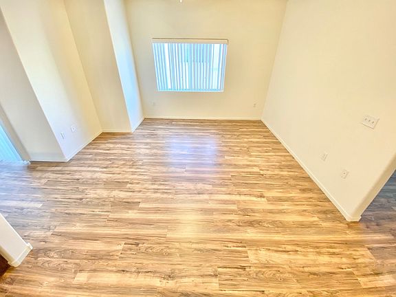 2nd image of 6324 Rolling Rose St #67-201