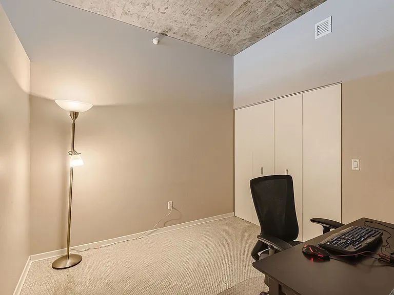 1345 S Wabash Ave #1409 — Photo 14
