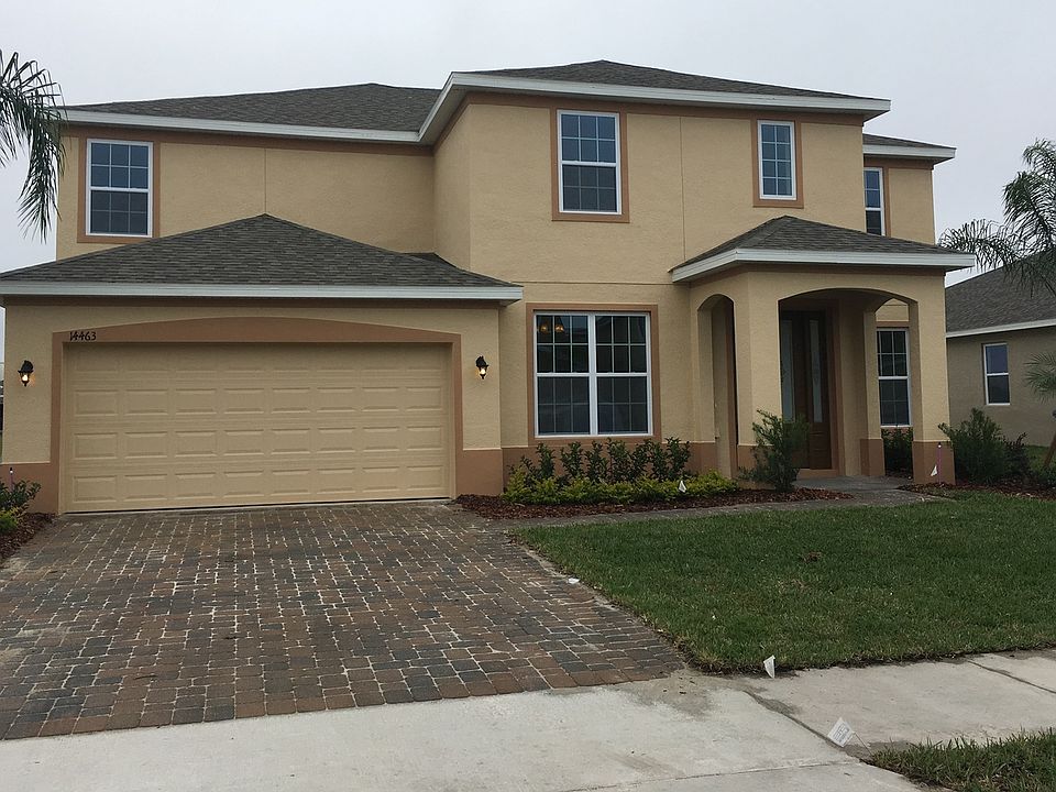 1st image of 14463 Breakwater Way