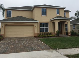 14463 Breakwater Way, Winter Garden, FL 34787