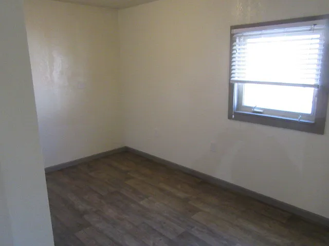 1425 Pinyon Ave #B — Photo 7