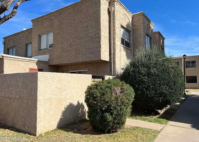 1st image of 4251 N 67th Dr
