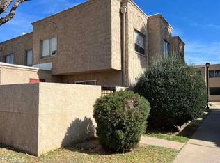 4251 N 67th Dr, Phoenix, AZ 85033
