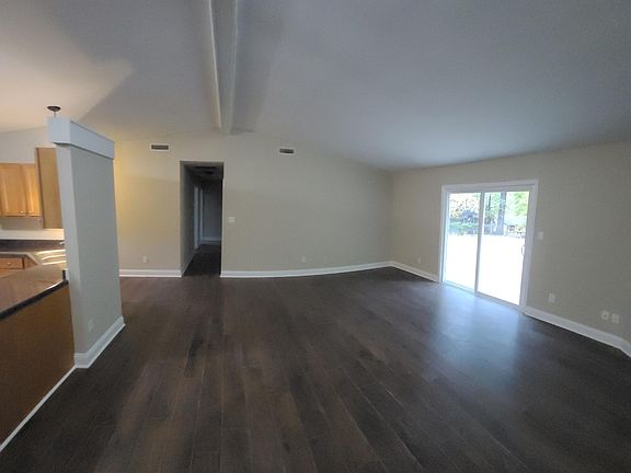 3rd image of 6307 Dwightware Blvd