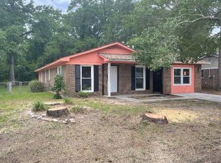 1020 S Poplar Dr, Surfside Beach, SC 29575