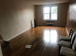 1731 Coney Island Ave #4D, Brooklyn, NY 11230