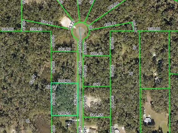 3rd image of Republican Way Lot 2