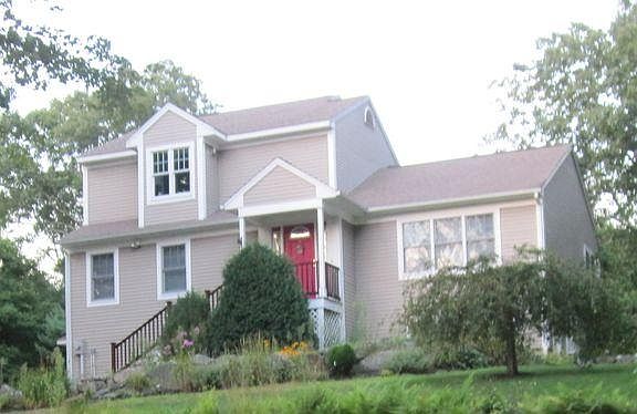 5th image of (Undisclosed Address)