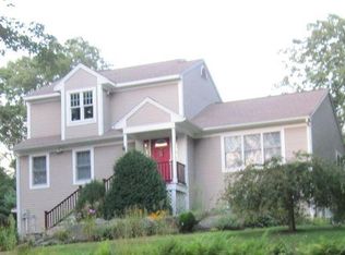 (Undisclosed Address), Swansea, MA 02777