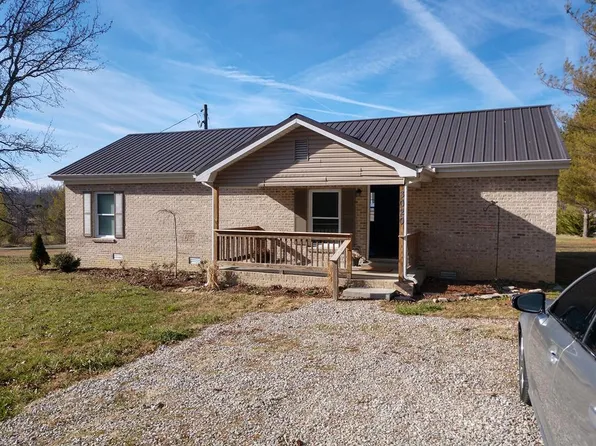 3020 Jackson Psge, Bloomington Springs, TN 38545