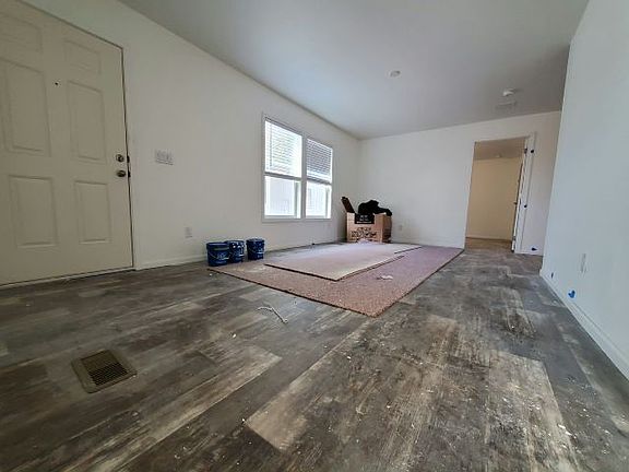 5th image of 825 N Lamb Blvd #287