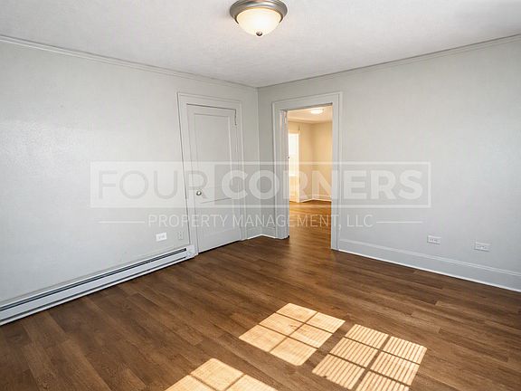 4th image of 1007 S Main St Unit 12